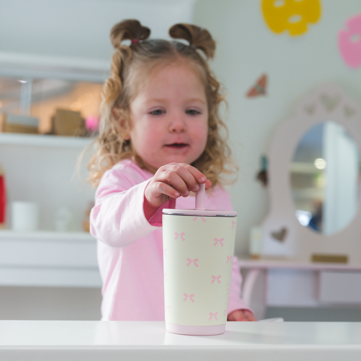 bows-14oz-415ml-q6 EverydayTumbler-Bows-WPI-1.png