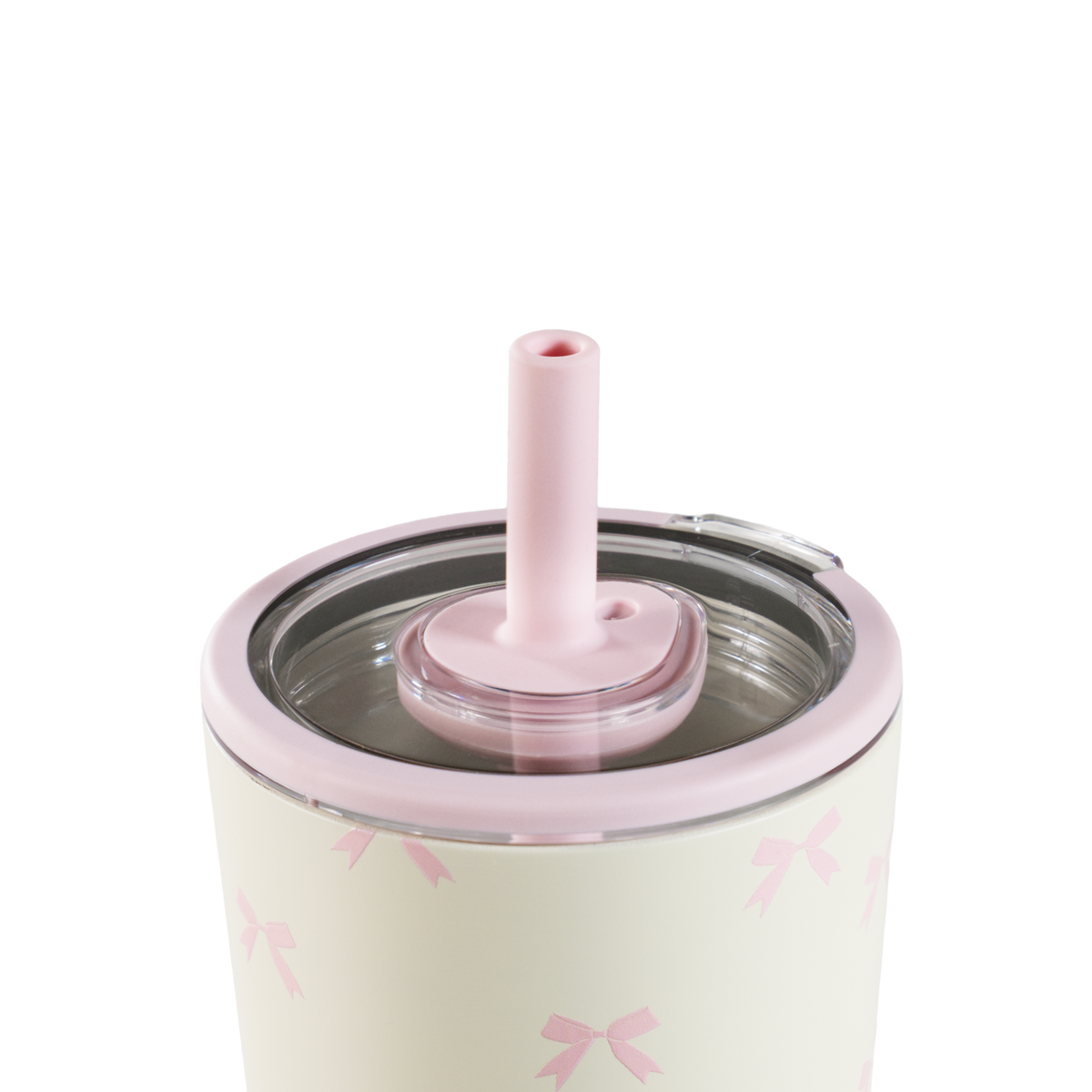 bows-14oz-415ml-q6 EverydayTumbler-Bows-WPI-3.png