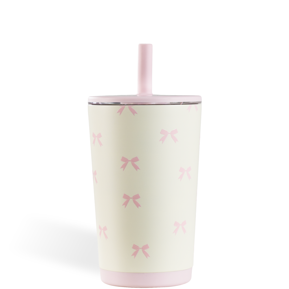 bows-14oz-415ml-q6 EverydayTumbler-Bows-WPI-4.png