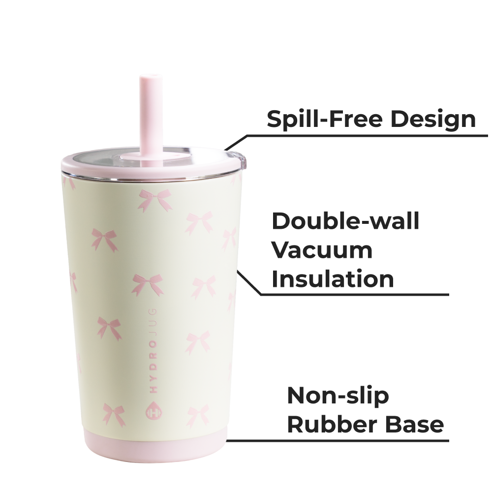 bows-14oz-415ml-q6 EverydayTumbler-Bows-WPI-5.png