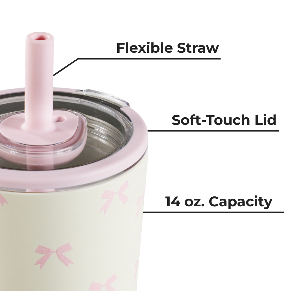 bows-14oz-415ml-q6 EverydayTumbler-Bows-WPI-6.png