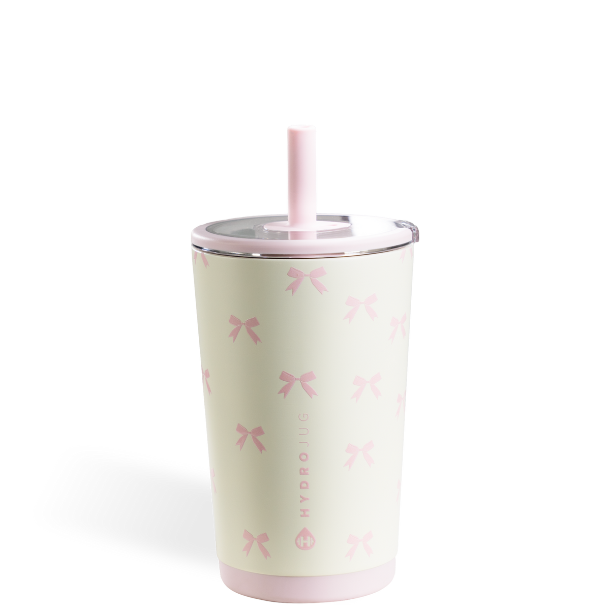 bows-14oz-415ml-q6 EverydayTumbler-Bows-WPI.png