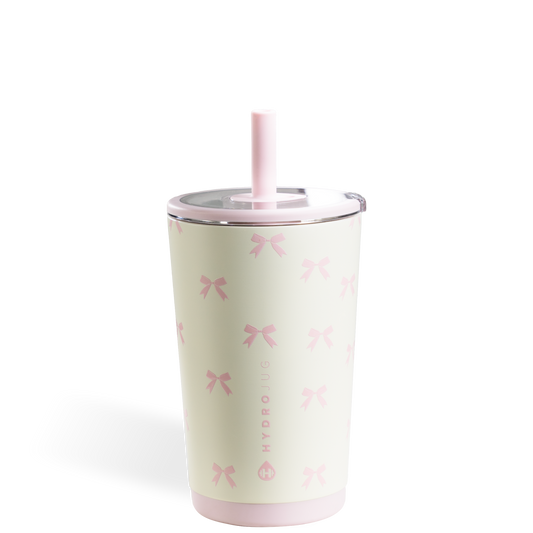 bows-14oz-415ml-q6 EverydayTumbler-Bows-WPI.png