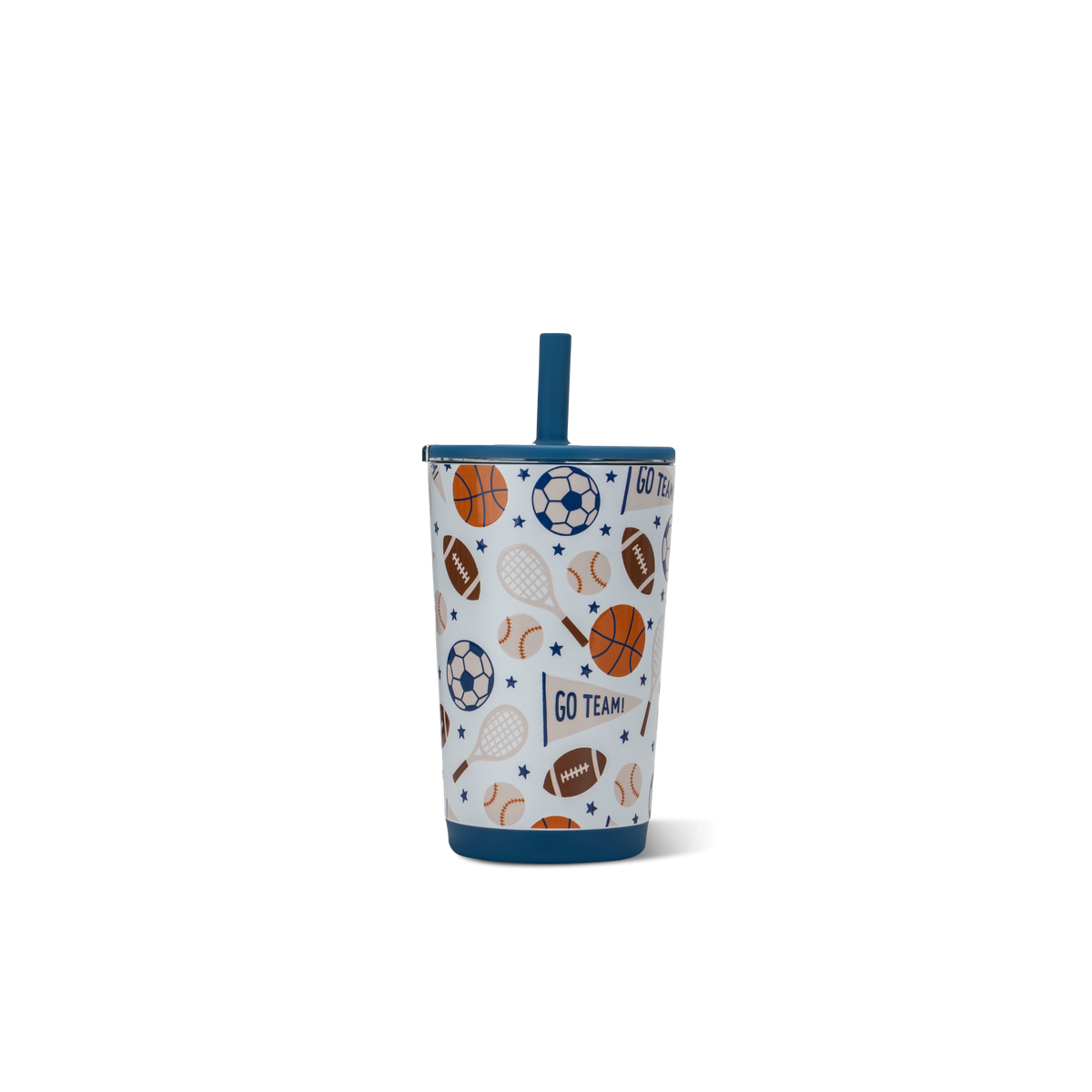 all-stars-14oz-415ml-m4 EverydayTumbler14-AllStars-4-WPI.png
