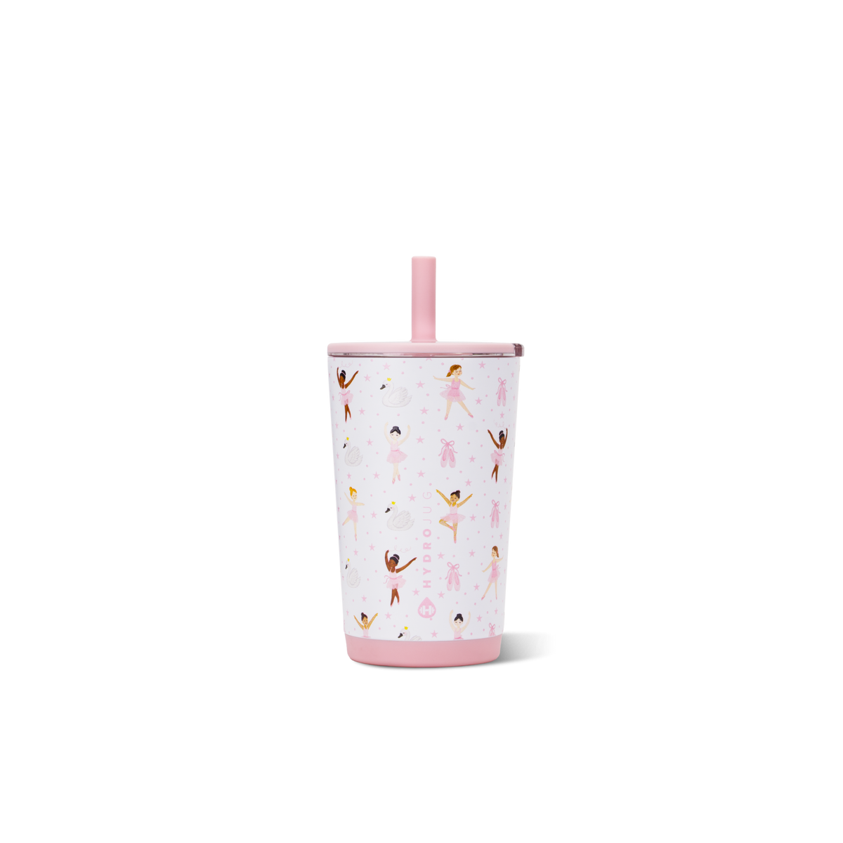 ballerina-14oz-415ml-o3 EverydayTumbler14-Ballerina-1-WPI.png