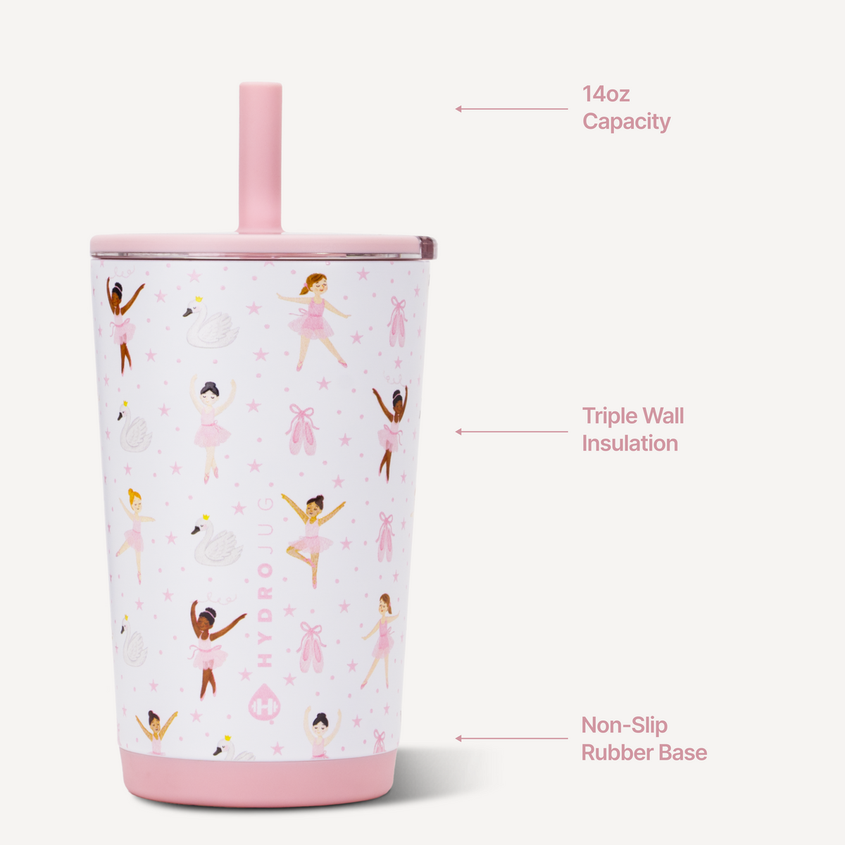 ballerina-14oz-415ml-o3 EverydayTumbler14-Ballerina-3-WPI.png