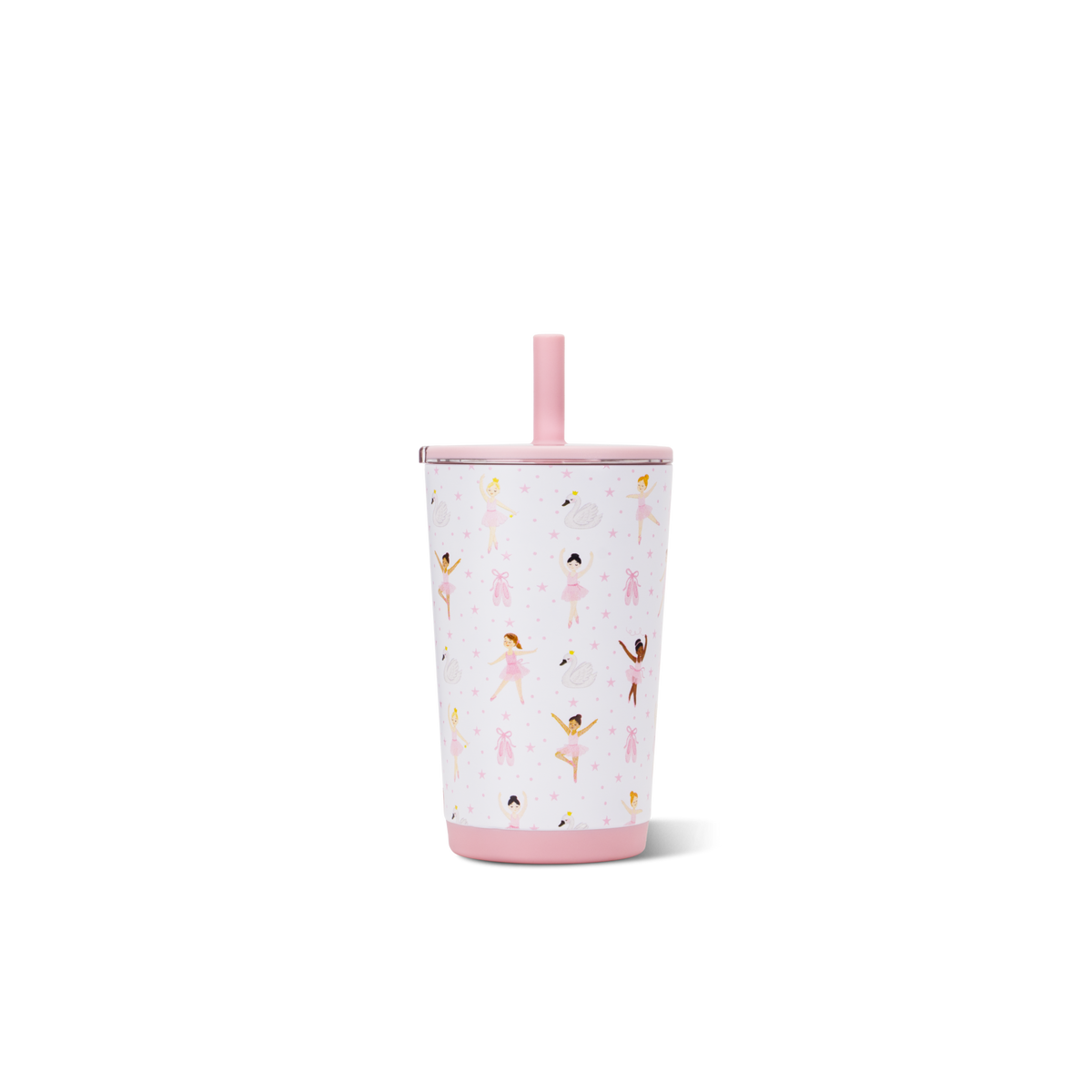 ballerina-14oz-415ml-o3 EverydayTumbler14-Ballerina-4-WPI.png
