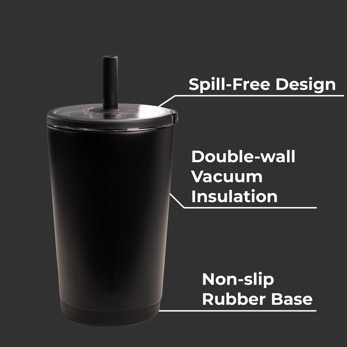 black-14oz-415ml-f5 EverydayTumbler14-Black-WIP-1.png