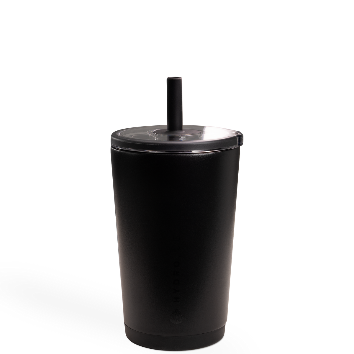 black-14oz-415ml-f5 EverydayTumbler14-Black-WIP.png