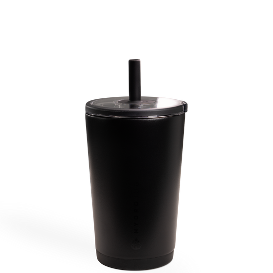 black-14oz-415ml-f5 EverydayTumbler14-Black-WIP.png