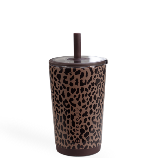brown-leopard-14oz-415ml-n8 EverydayTumbler14-BrownLeopard-WIP.png