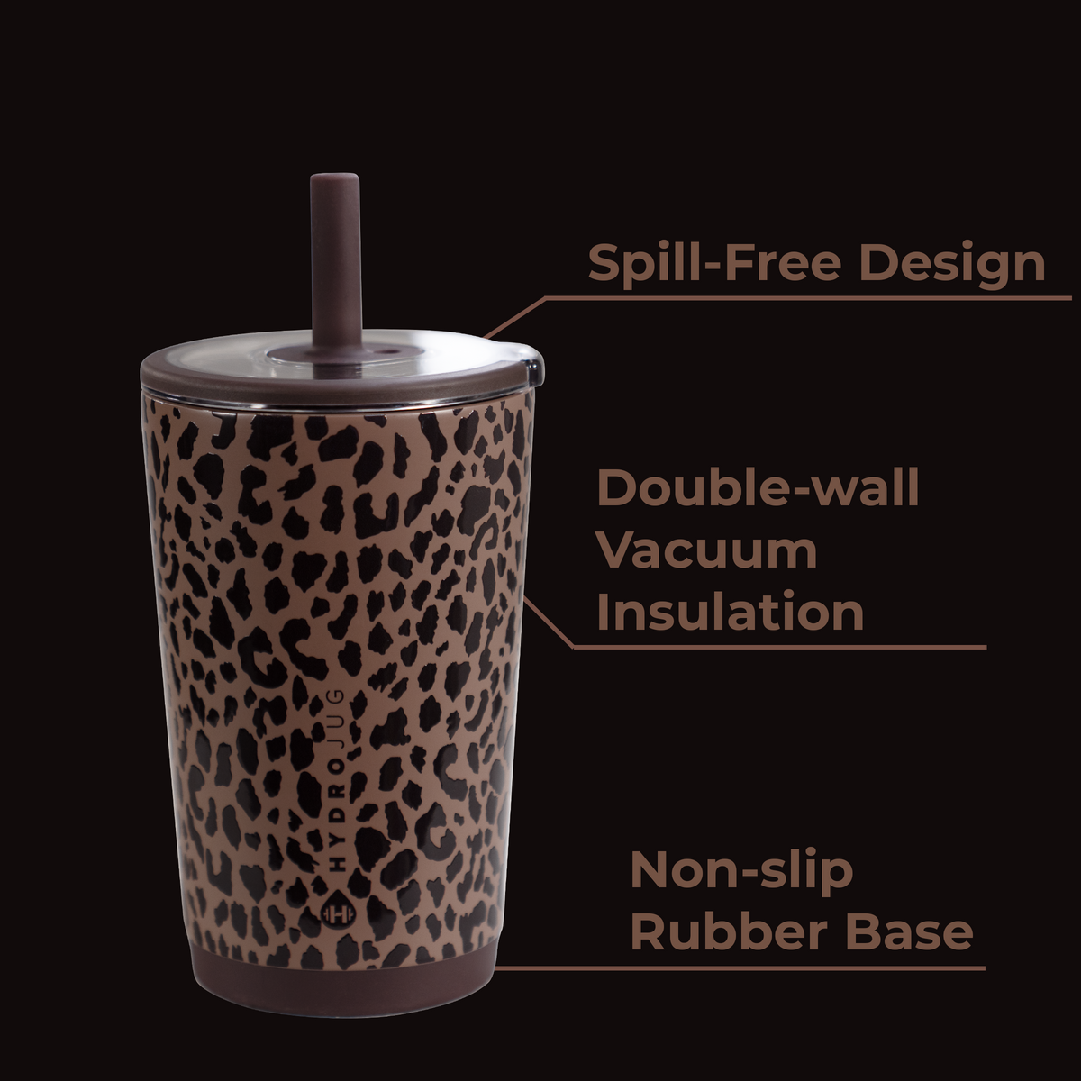 brown-leopard-14oz-415ml-n8 EverydayTumbler14-BrownLeopard-WIP_AmzPI.png