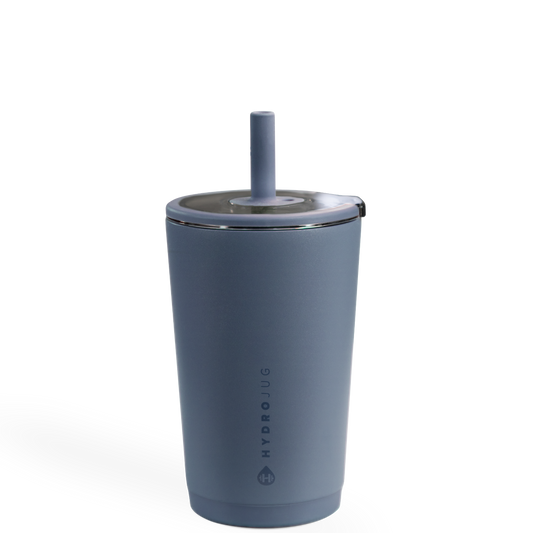 cascade-14oz-415ml-f9 EverydayTumbler14-Cascade-WIP.png