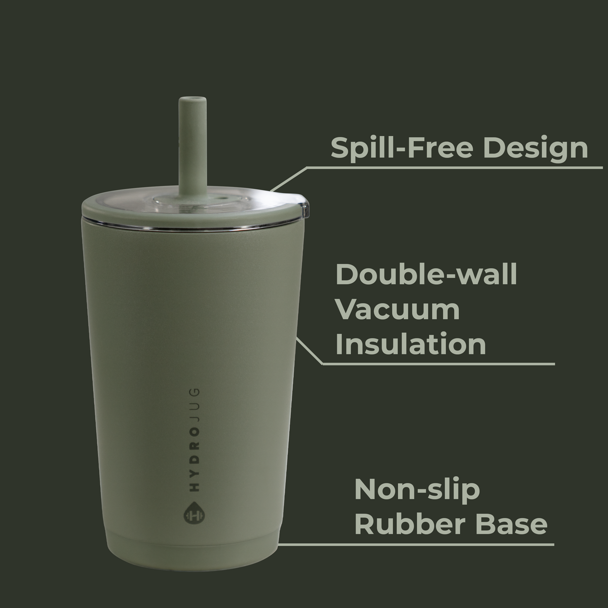 courtyard-14oz-415ml-h0 EverydayTumbler14-Courtyard-WIP-1.png