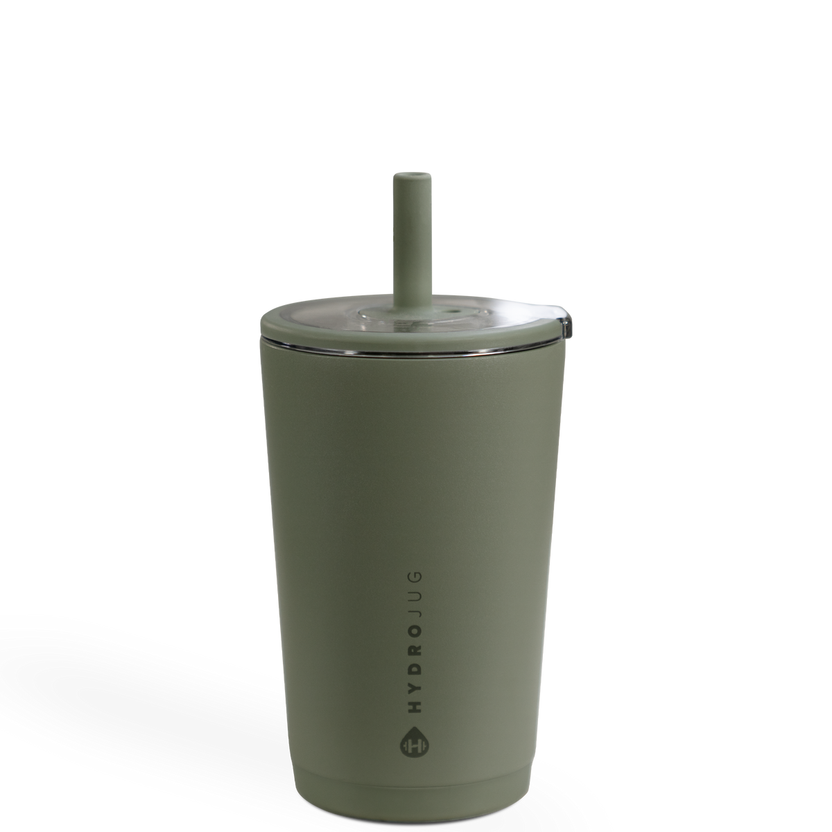 courtyard-14oz-415ml-h0 EverydayTumbler14-Courtyard-WIP.png