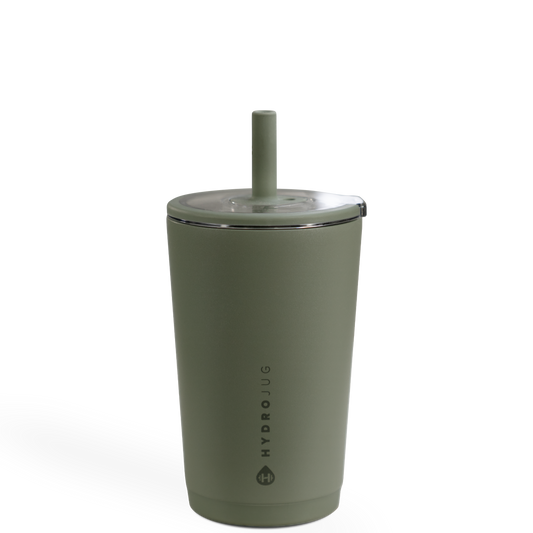 courtyard-14oz-415ml-h0 EverydayTumbler14-Courtyard-WIP.png