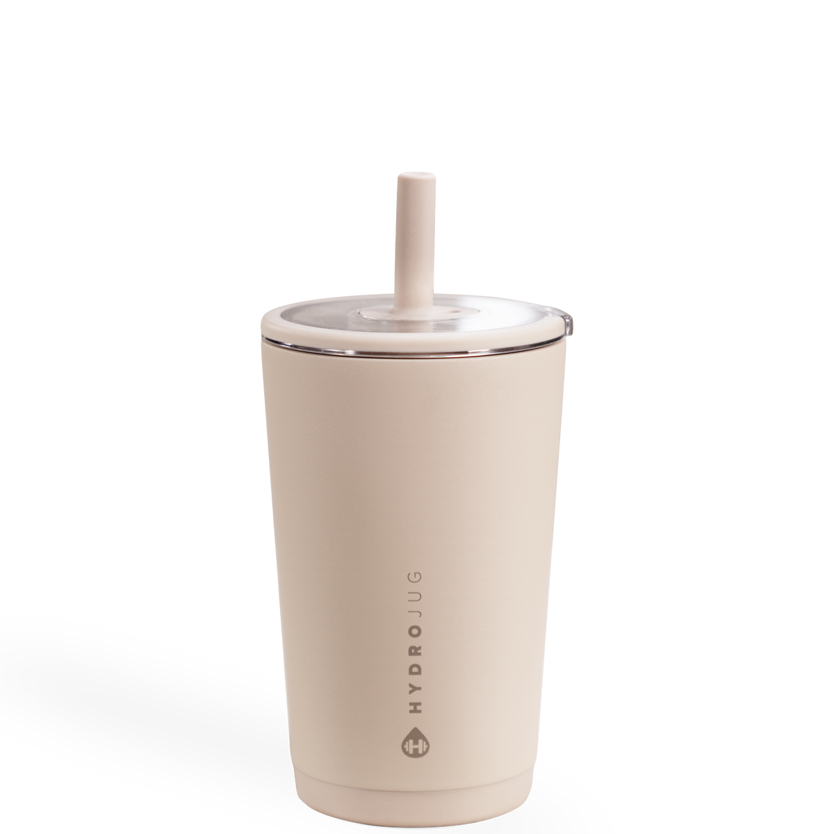 dune-14oz-415ml-n2 EverydayTumbler14-Dune-WIP.png