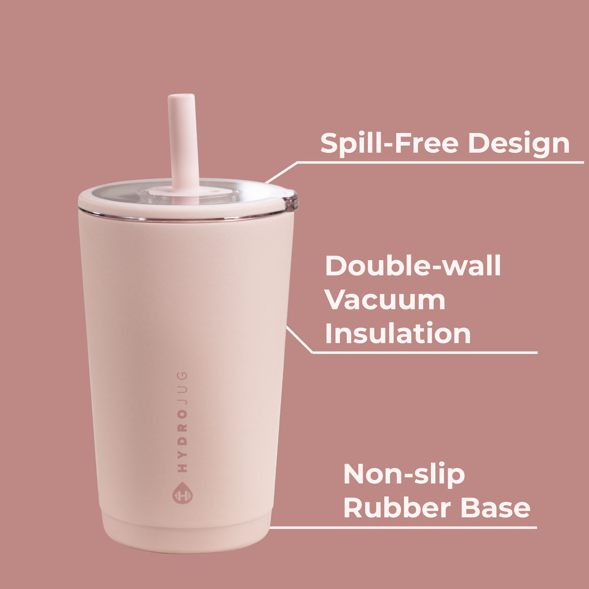 dusty-rose-14oz-415ml-l4 EverydayTumbler14-DustyRose-WIP-1.png