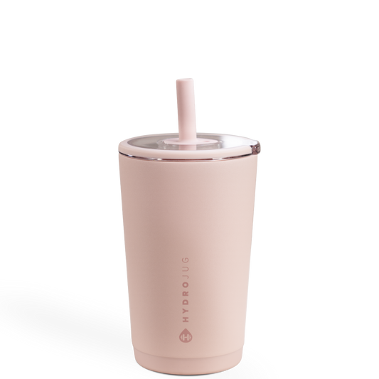 dusty-rose-14oz-415ml-l4 EverydayTumbler14-DustyRose-WIP.png