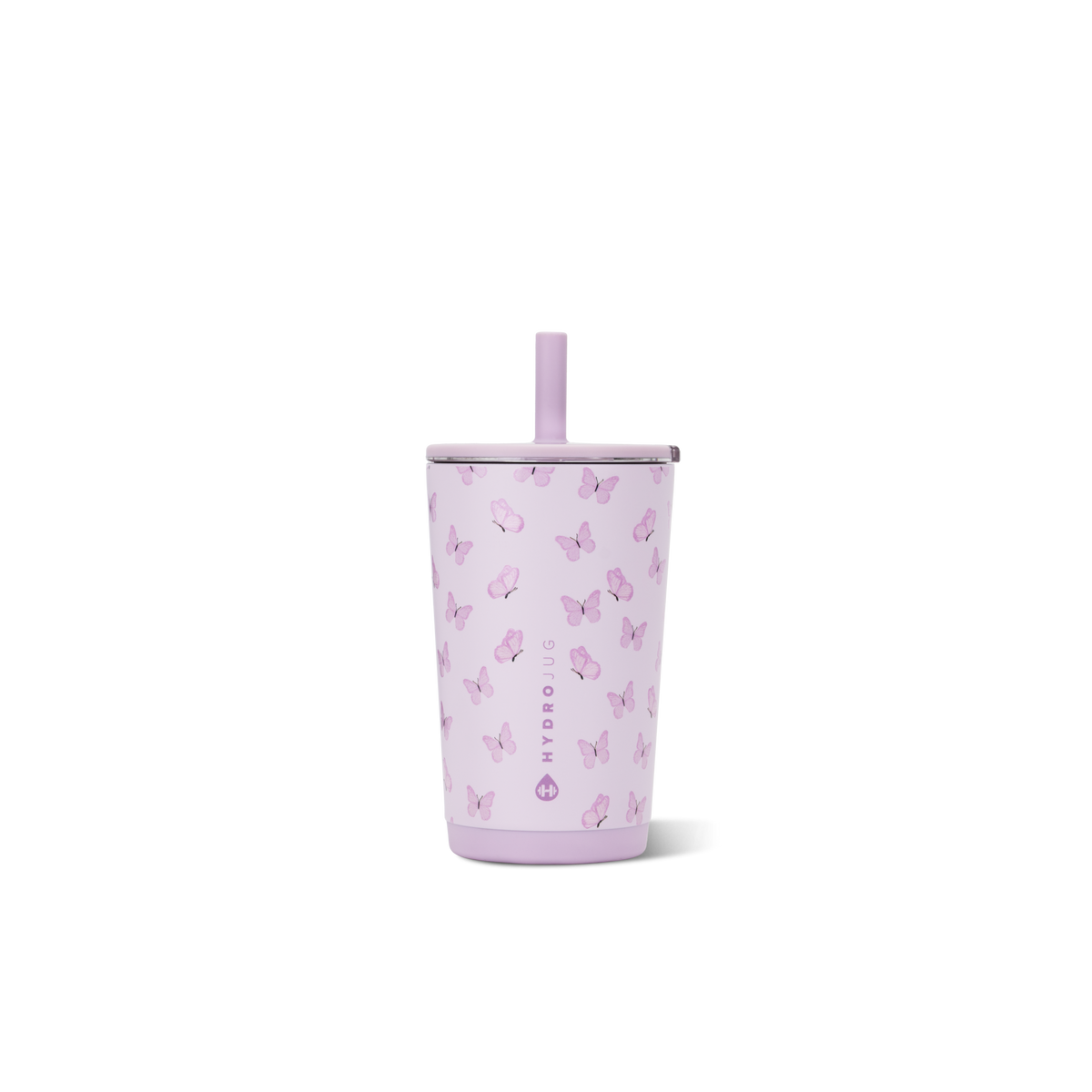 flutter-14oz-415ml-k2 EverydayTumbler14-Flutter-1-WPI.png