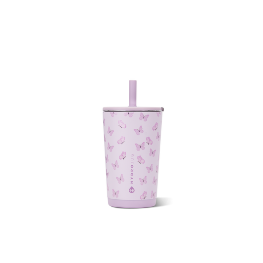 flutter-14oz-415ml-k2 EverydayTumbler14-Flutter-1-WPI.png