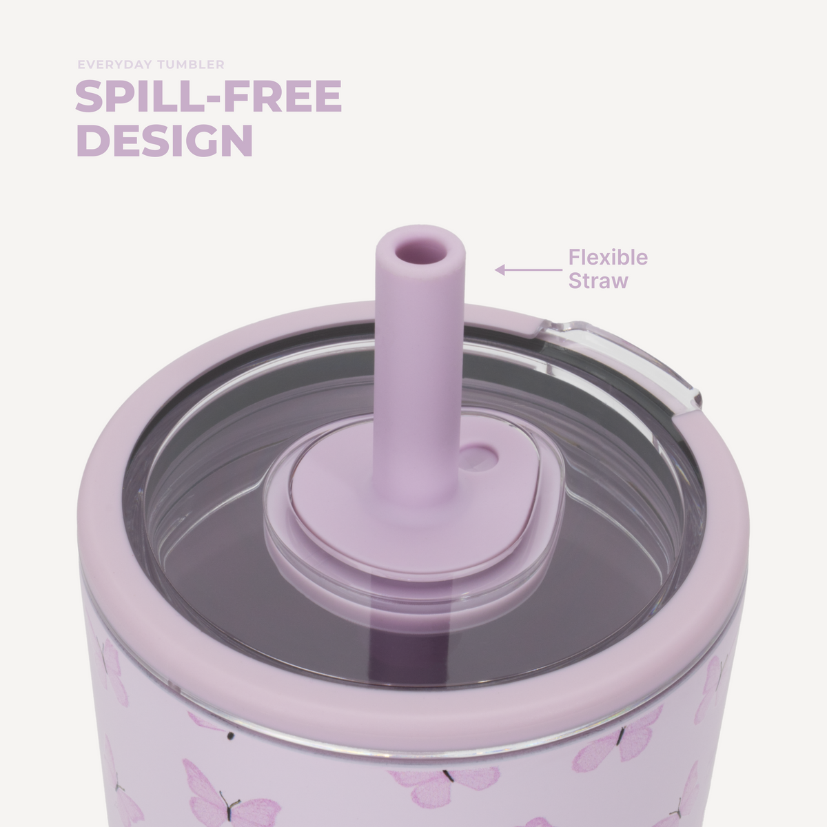 flutter-14oz-415ml-k2 EverydayTumbler14-Flutter-2-WPI.png