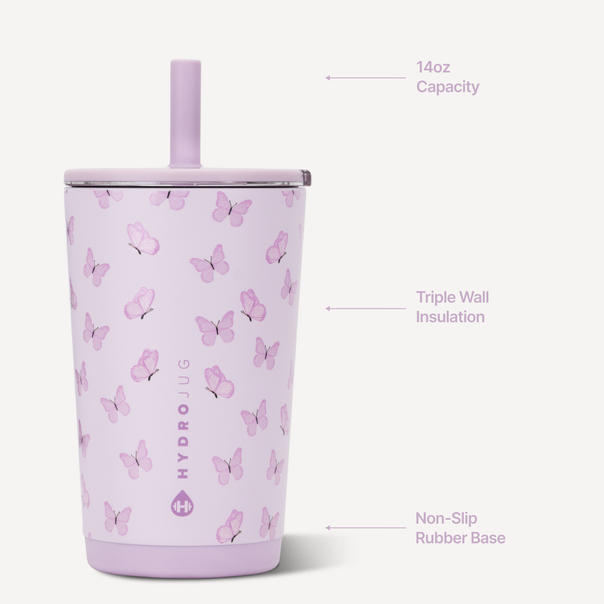 flutter-14oz-415ml-k2 EverydayTumbler14-Flutter-3-WPI.png