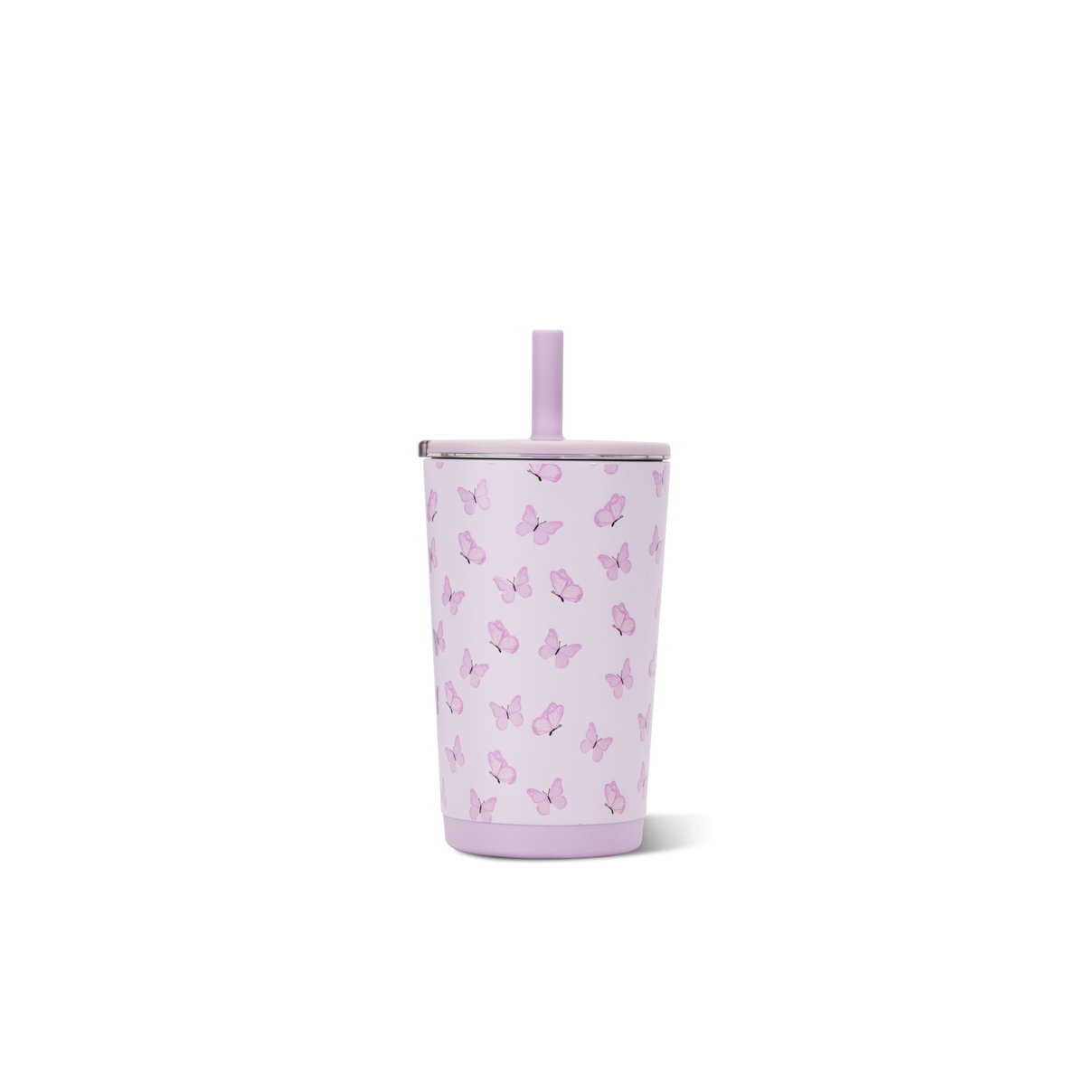 flutter-14oz-415ml-k2 EverydayTumbler14-Flutter-4-WPI.png