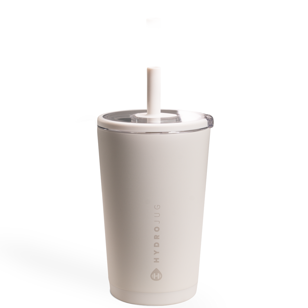 linen-14oz-415ml-n8 EverydayTumbler14-Linen-WIP.png
