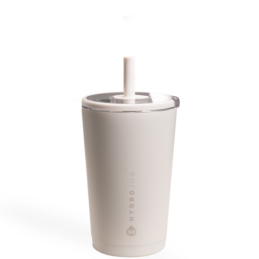 linen-14oz-415ml-n8 EverydayTumbler14-Linen-WIP.png