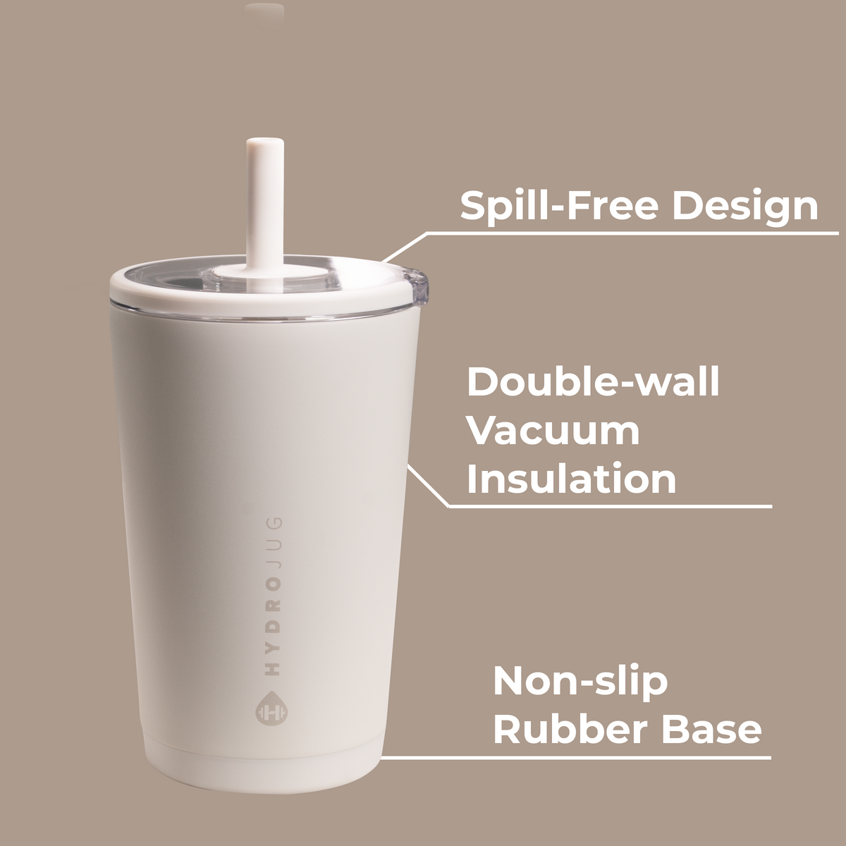 linen-14oz-415ml-n8 EverydayTumbler14-Linen-WIP_AmzPI.png