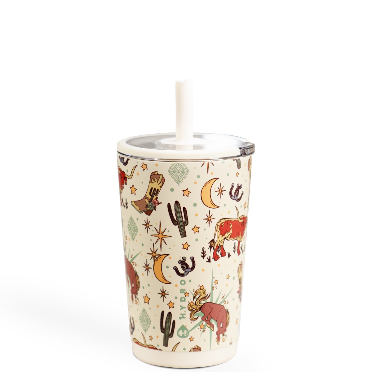 rodeo-14oz-415ml-e2 EverydayTumbler14-Rodeo-WIP.png