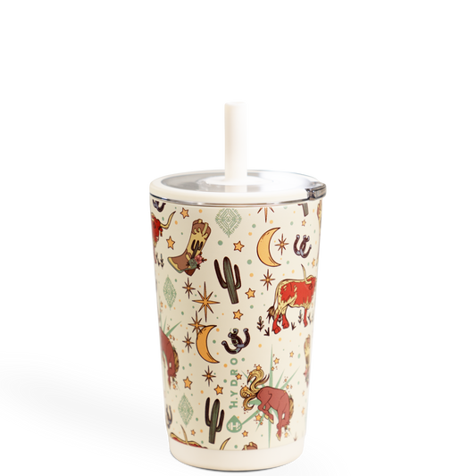 rodeo-14oz-415ml-e2 EverydayTumbler14-Rodeo-WIP.png