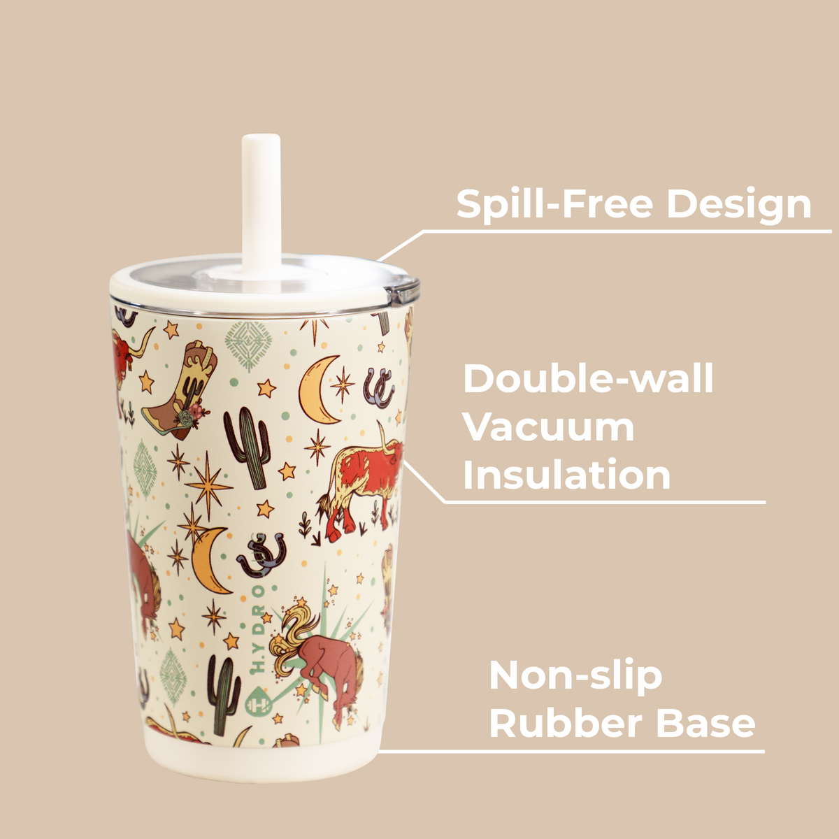 rodeo-14oz-415ml-e2 EverydayTumbler14-Rodeo-WIP_AmzPI.png