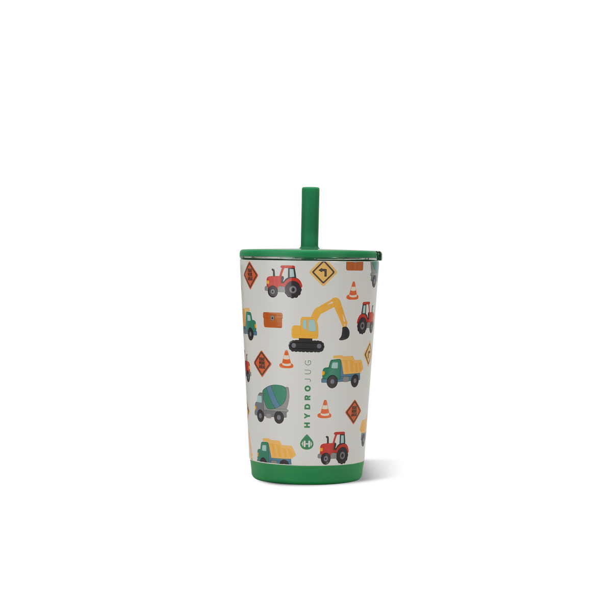 under-construction-14oz-415ml-f5 EverydayTumbler14-UnderConstruction-1-WPI.png