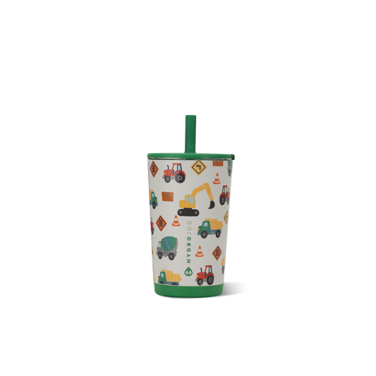 under-construction-14oz-415ml-f5 EverydayTumbler14-UnderConstruction-1-WPI.png