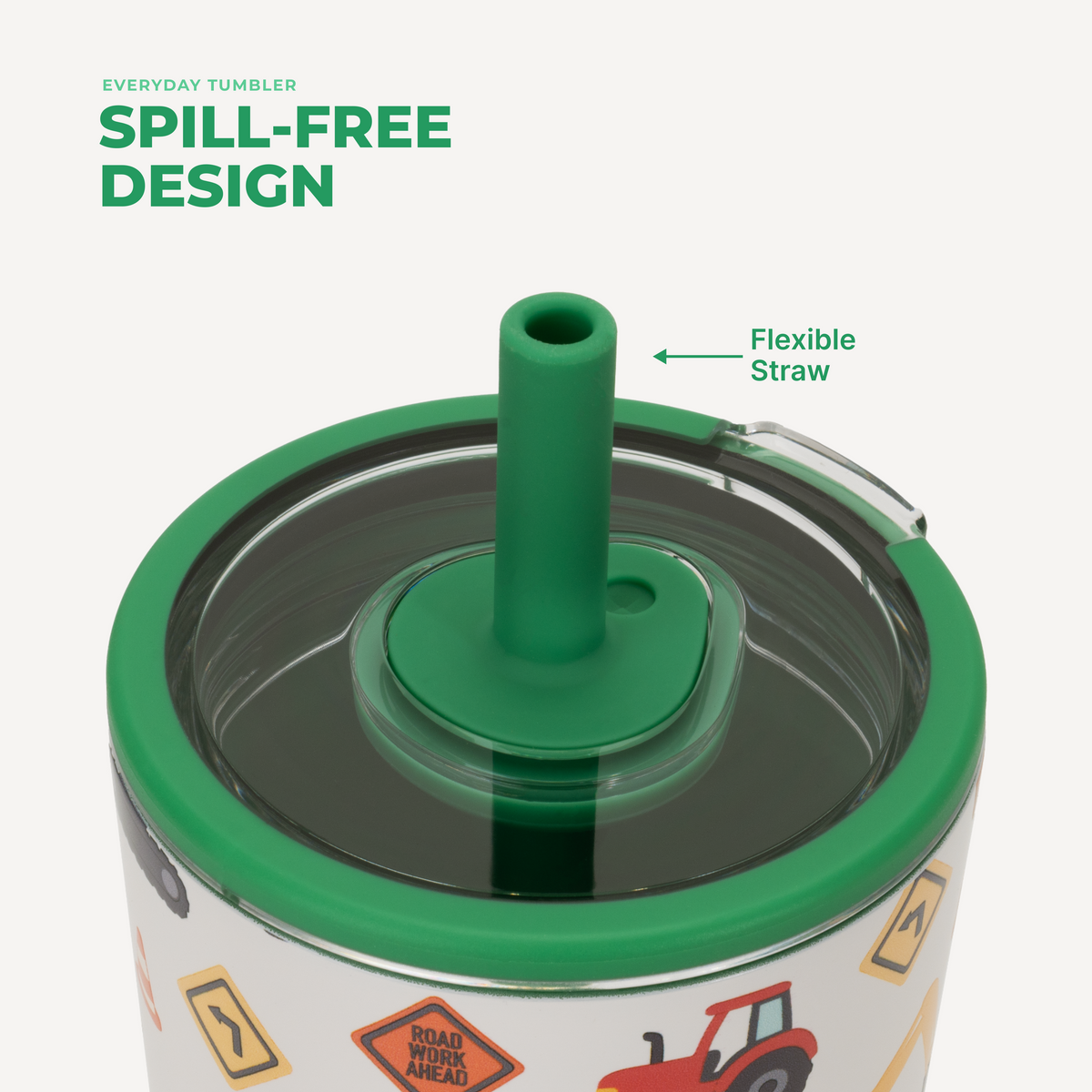 under-construction-14oz-415ml-f5 EverydayTumbler14-UnderConstruction-2-WPI.png