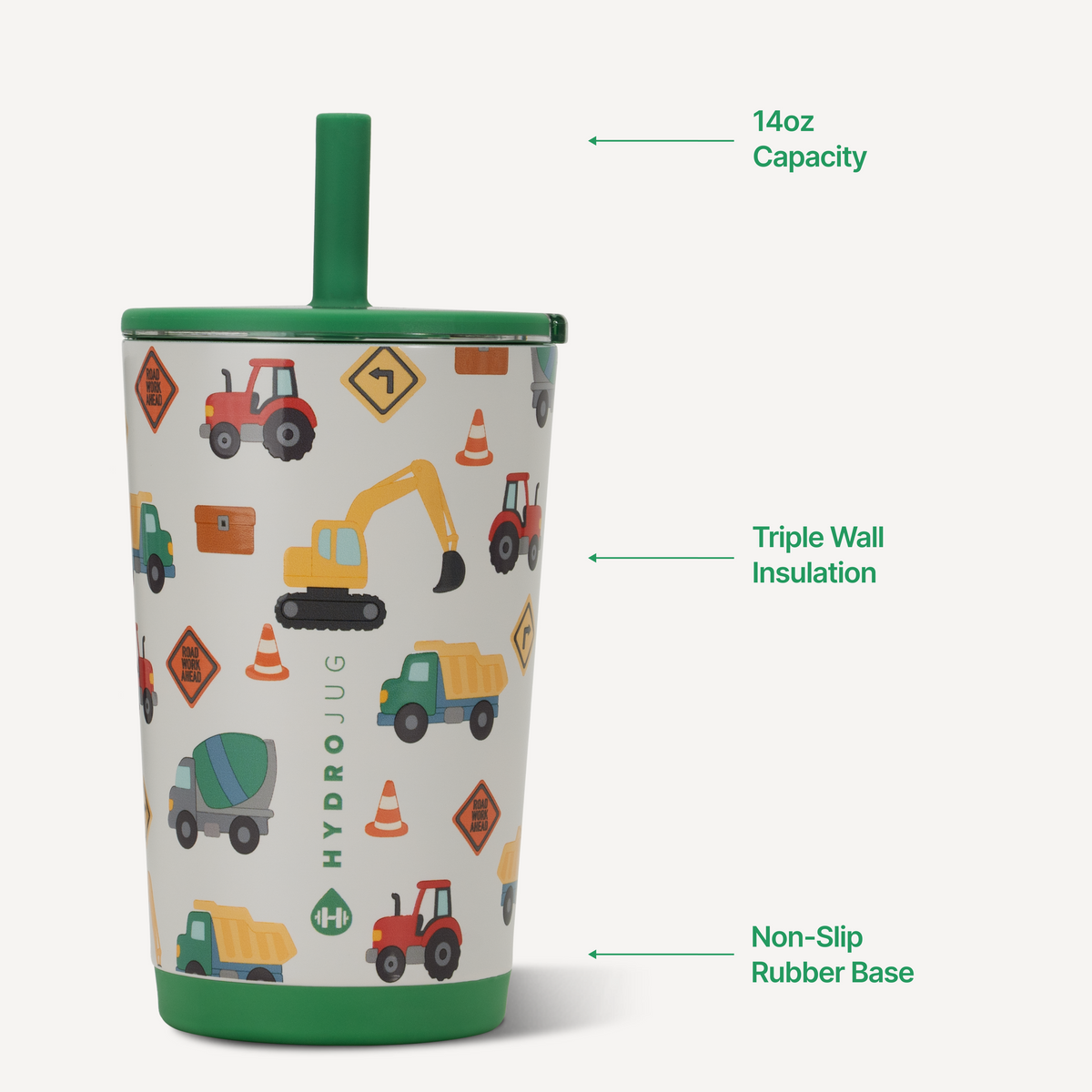 under-construction-14oz-415ml-f5 EverydayTumbler14-UnderConstruction-3-WPI.png