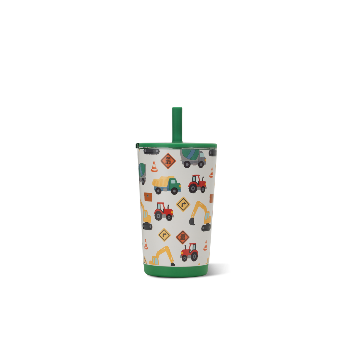 under-construction-14oz-415ml-f5 EverydayTumbler14-UnderConstruction-4-WPI.png