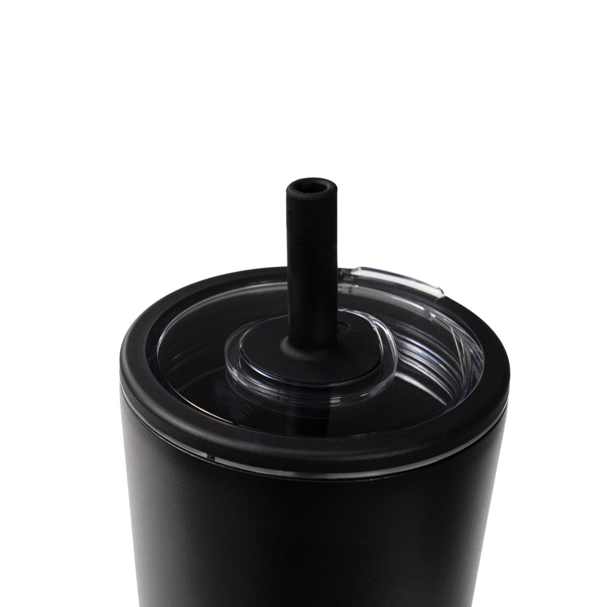 black-14oz-415ml-f5 EverydayTumbler14oz.-Black-WPI-2.png