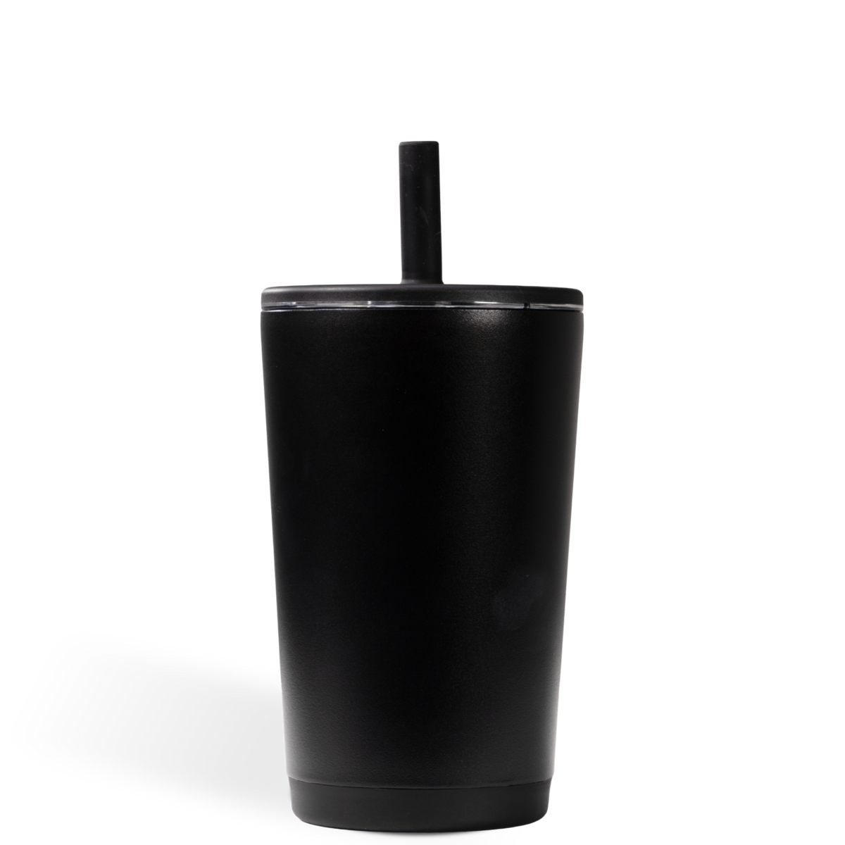 black-14oz-415ml-f5 EverydayTumbler14oz.-Black-WPI-3.png
