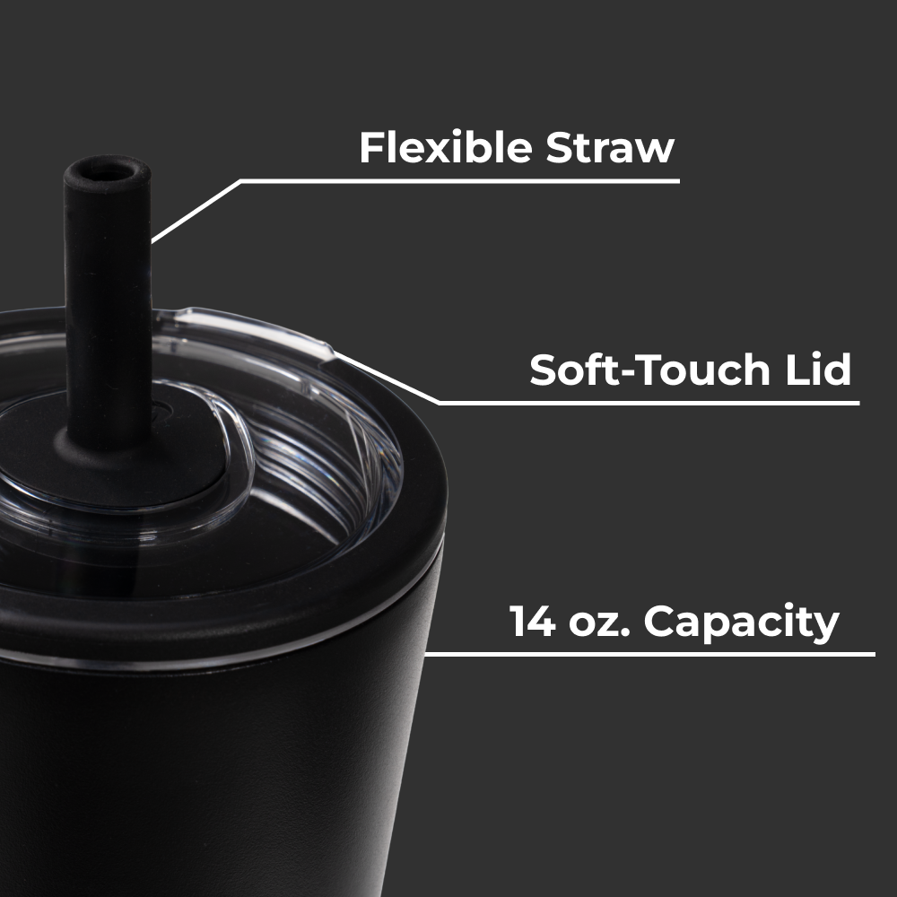 black-14oz-415ml-f5 EverydayTumbler14oz.-Black-WPI-5.png