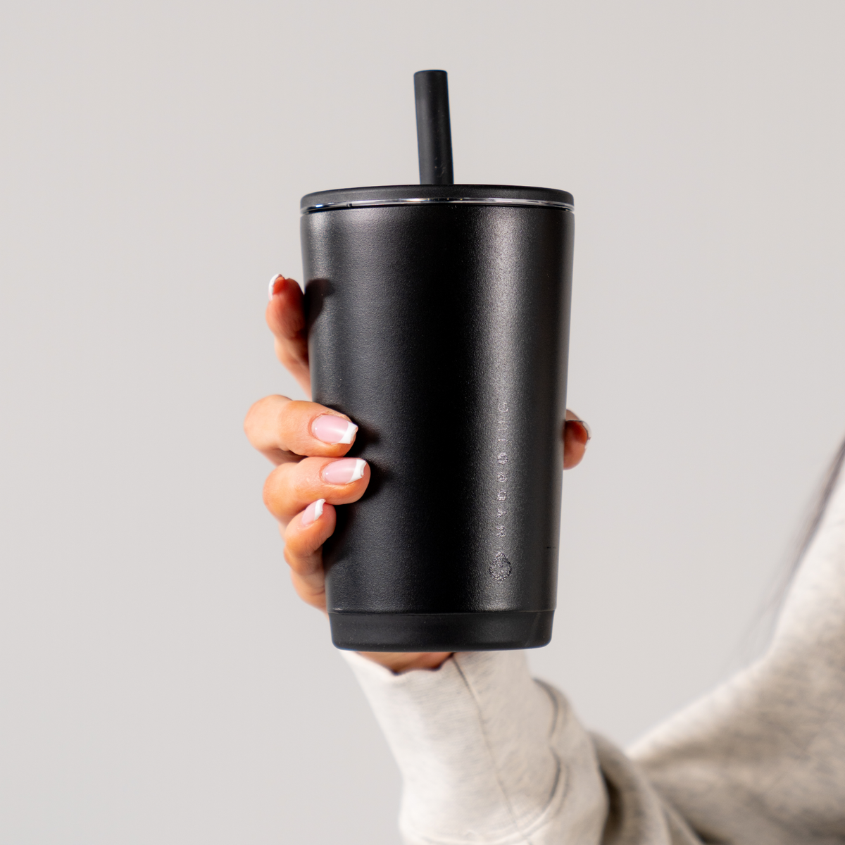 black-14oz-415ml-f5 EverydayTumbler14oz.-Black-WPI-6.png