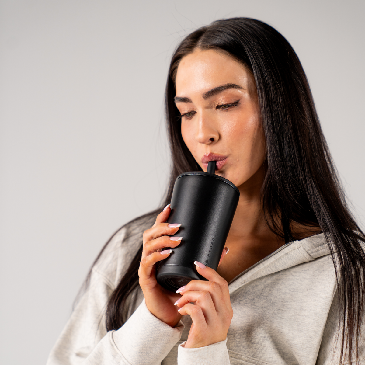 black-14oz-415ml-f5 EverydayTumbler14oz.-Black-WPI-7.png