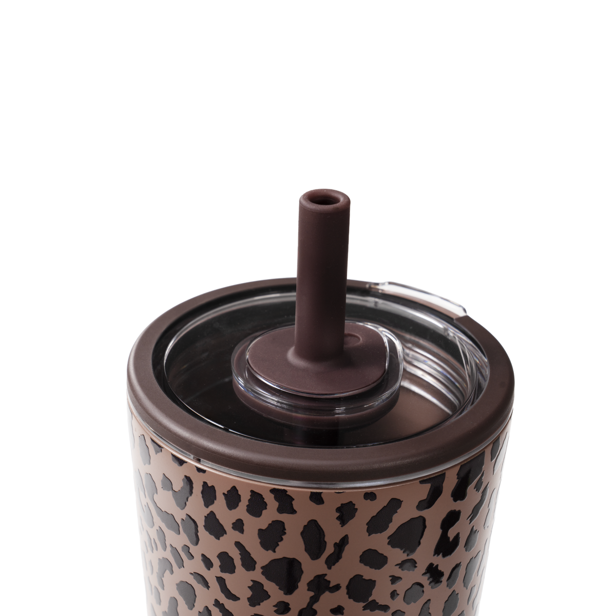 brown-leopard-14oz-415ml-n8 EverydayTumbler14oz.-BrownLeopard-WPI-2.png