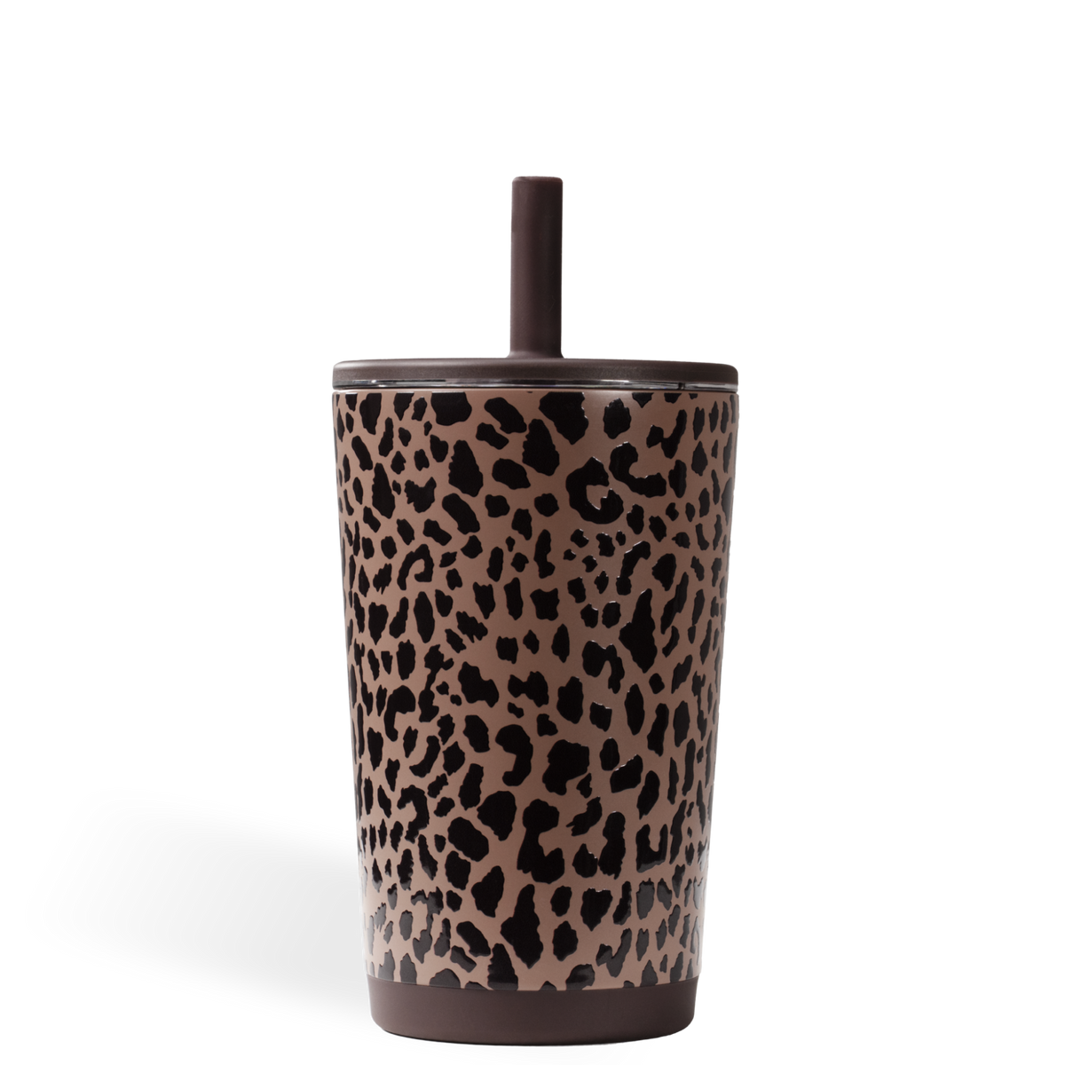 brown-leopard-14oz-415ml-n8 EverydayTumbler14oz.-BrownLeopard-WPI-3.png