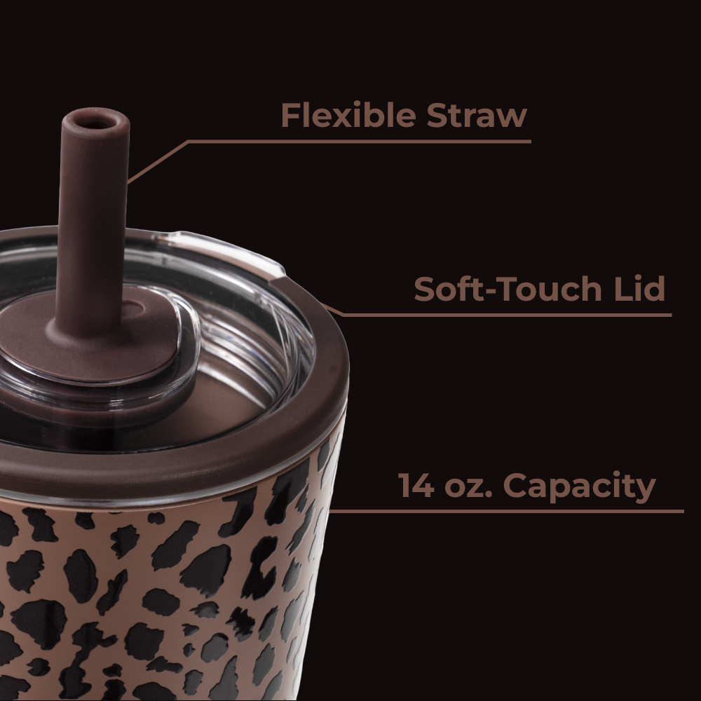 brown-leopard-14oz-415ml-n8 EverydayTumbler14oz.-BrownLeopard-WPI-5.png