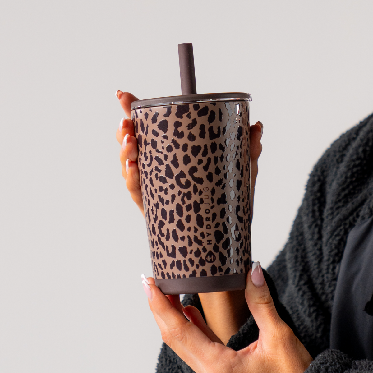 brown-leopard-14oz-415ml-n8 EverydayTumbler14oz.-BrownLeopard-WPI-6.png