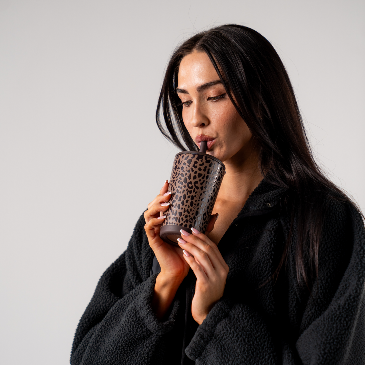brown-leopard-14oz-415ml-n8 EverydayTumbler14oz.-BrownLeopard-WPI-7.png