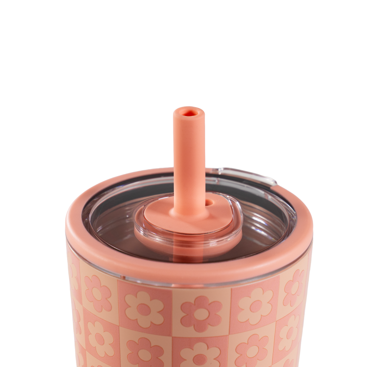 daisy-checkers-14oz-415ml-g7 EverydayTumbler14oz.-DaisyCheckers-WPI-3.png